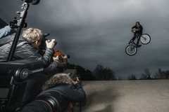 The-Pit-Jo-Kneebone-Best-Set-Subject-B-Grade-Print-May-2024