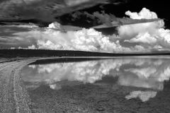 PDI-Monochrome-S01-HC-Matt-Smith-Clouds-10365