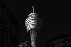 PDI-Monochrome-S01-HC-Ralph-Domino-Sydney-Eye-Tower-10493