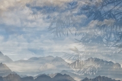 PDI-Open-S02-Best-Ros-Pach-Queenstown-In-camera-multiple-exposure-10122