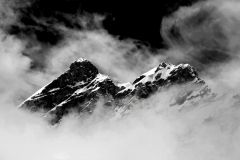 PDI-Scapes-S02-Best-Richard-Lang-Jungfraujoch-10057