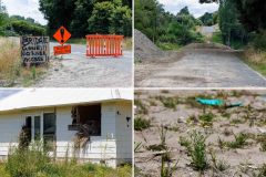 Print-Photo-Essay-S02-Best-Sally-Paterson-Cyclone-Gabrielle-NZ-10-months-later-10535-updated-version-x4