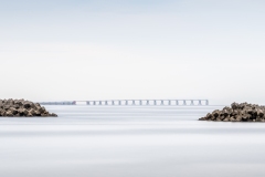 Print-Scapes-S01-HC-Lesley-Bretherton-Tetrapods-Nada-Beach-10422