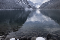 Print-Scapes-S01-HC-Simon-Springate-Lake-Louise-10144