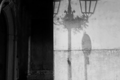 Friendship-Richard-Lang-Commended-Set-Subject-B-Grade-PDI-Oct-2024