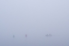 Grey-buoys-Simon-Springate-Commended-Set-Subject-B-Grade-PDI-Oct-2024