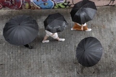 Umbrella-No2-Simon-Springate-Commended-Open-B-Grade-Print-Oct-2024