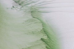 Whitehaven-Beach-Hayley-Blennerhassett-Commended-Set-Subject-B-Grade-PDI-Sep-2024