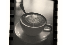 49-Adelaide-Bernard-Coffee-stroll-2024-So-Latte-Exhibition