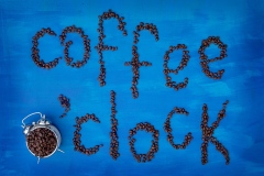 27-Alison-Crea-Coffee-OClock-2024-So-Latte-Exhibition