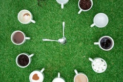 10-Alison-Crea-Coffee-Time-2024-So-Latte-Exhibition
