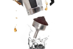 70-Alison-Crea-Splash-2024-So-Latte-Exhibition