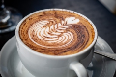 82-Andrew-Costigan-Southbank-Latte-2024-So-Latte-Exhibition