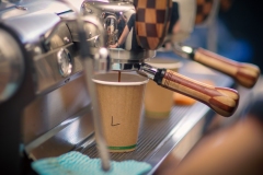 54-Andrew-Costigan-Work-in-progress-2024-So-Latte-Exhibition