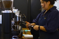 42-Andrew-Tan-Barista-2024-So-Latte-Exhibition