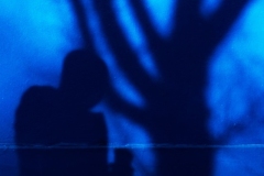 90-Andrew-Tan-Coffee-Blues-2024-So-Latte-Exhibition