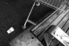 93-Andrew-Tan-Product-Placement-2024-So-Latte-Exhibition