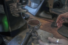 75-Angela-Mamalis-9159-2024-So-Latte-Exhibition