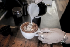 47-Angela-Mamalis-9162-2024-So-Latte-Exhibition