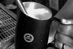 05-Anne-Shellard-Getting-The-Milk-Ready-2024-So-Latte-Exhibition