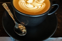 35-Anne-Shellard-Latte-Art-Reflection-2024-So-Latte-Exhibition
