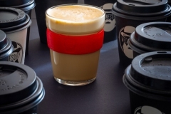 39-Anne-Shellard-The-Stand-Out-In-the-Crowd-2024-So-Latte-Exhibition