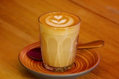 64-Aziz-Yacoub-Mmmm-2024-So-Latte-Exhibition