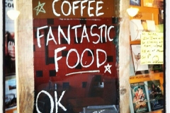 36-Christopher-Jones-Awesome-Coffee-2024-So-Latte-Exhibition
