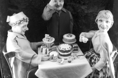 57-Des-Crossley-Say-cake-2024-So-Latte-Exhibition