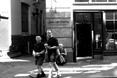 73-Des-Crossley-Snap-2024-So-Latte-Exhibition