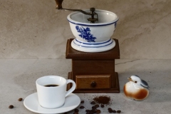 86-Des-Crossley-The-grind-2024-So-Latte-Exhibition