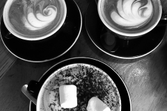 41-Fiona-Dickson-So-Latte-2024-So-Latte-Exhibition
