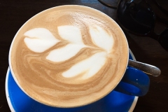 71-Fiona-Dickson-So-Pretty-2024-So-Latte-Exhibition