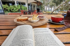 95-George-Getman-Lunch-Date-2024-So-Latte-Exhibition