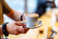 07-Greg-Thomas-9206-2024-So-Latte-Exhibition