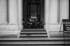 69-Greg-Thomas-9207-2024-So-Latte-Exhibition