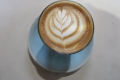 92-Jacqui-Stewart-9190-2024-So-Latte-Exhibition