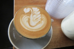 79-Jacqui-Stewart-9278-2024-So-Latte-Exhibition