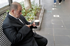 26-James-Mexias-Coffee-on-the-run-2024-So-Latte-Exhibition