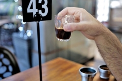 19-James-Mexias-Espresso-2024-So-Latte-Exhibition