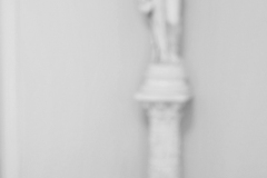 29-James-Mexias-Its-all-Greek-2024-So-Latte-Exhibition