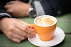 20-Jane-du-Plessis-Melbourne-Mornings-2024-So-Latte-Exhibition