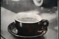17-Jen-Voudiotis-Magic-at-a-cafe-2024-So-Latte-Exhibition