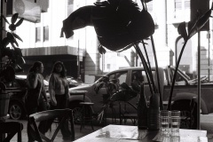 77-Jessica-Platt-Watching-the-world-go-by-2024-So-Latte-Exhibition