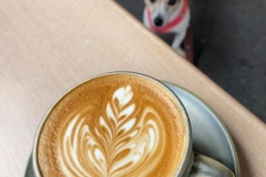 62-Jo-Rinaldi-Dog-walk-Latte-2024-So-Latte-Exhibition