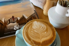 48-Jo-Rinaldi-Travel-Latte-2024-So-Latte-Exhibition