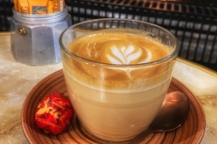 87-Jo-Rinaldi-Winter-Latte-2024-So-Latte-Exhibition