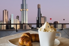 55-Juerg-von-Kaenel-When-a-Swiss-makes-an-Affogato-2024-So-Latte-Exhibition