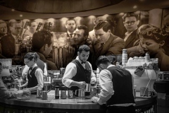 01-Kees-Zonneveld-The-Coffee-Carousel-2024-So-Latte-Exhibition