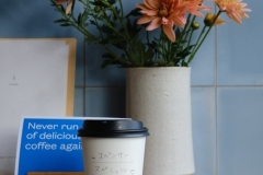 14-Leigh-Dyer-Spencer-Special-2024-So-Latte-Exhibition